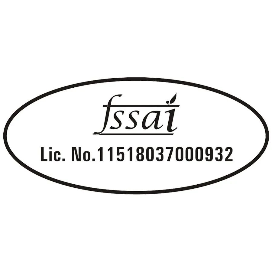 GEETARTH Roasted Rice Puff - Crunchy Healthy Snack, No Preservatives Or Artificial Ingredients, 100g Pouch-5.webp